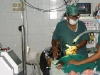 anesthesia3