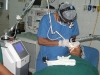 laser-facial-mole3