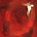 cross21