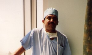drpaulose41