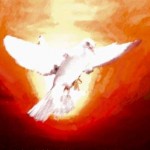 holy-spirit