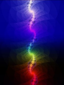 kundalini31