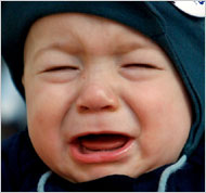 cry-baby2