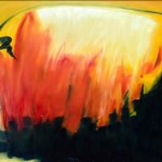holy-fire2