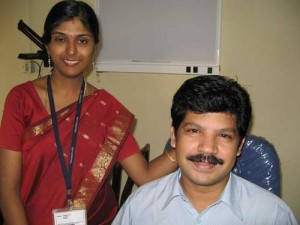 rajesh01