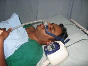 CPAP3