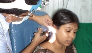 DSC00757