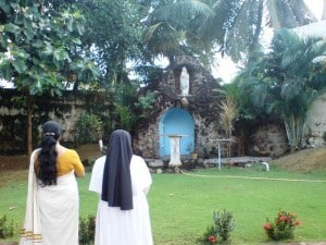 Grotto jubilee3