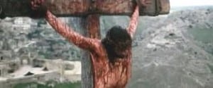He died for u