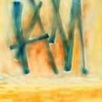 I AM HE