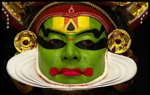 Kathakali002