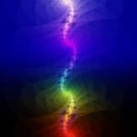 Kundalini3