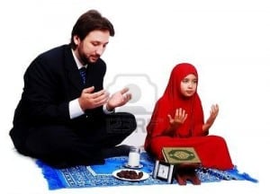 Ramzan thought2