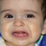 Teething Teething