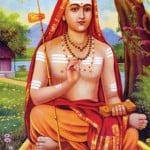 adishankaracharya adishankaracharya