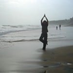 beach 2