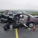 car crash car crash