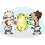 cartoon