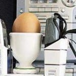 cellphone cooker1 cellphone cooker1