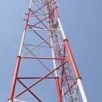 cellphone tower2