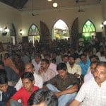 church 2