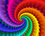 colours