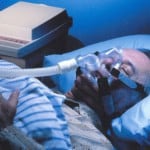 cpap2