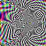 dizzy dizzy
