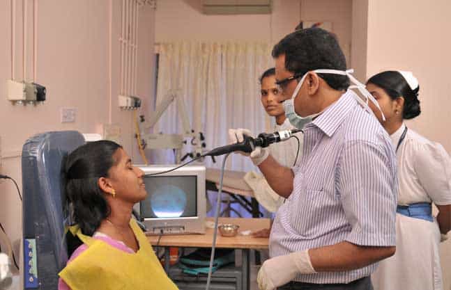 drpaulose clinic drpaulose clinic