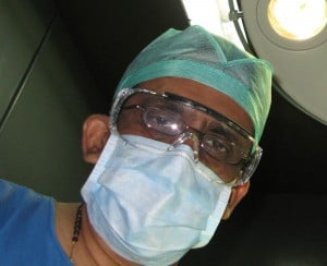 drpaulose0008