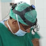 drpaulose1