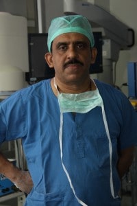 drpaulose2