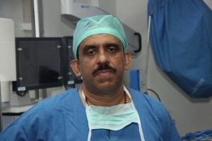 drpaulose3