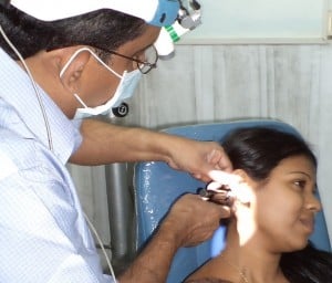 ear piercing2