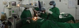 ear surgery10