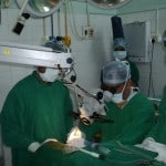 ear surgery1