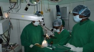 ear surgery1