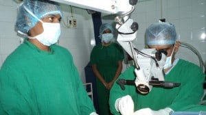 ear surgery2