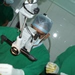 ear surgery3