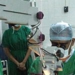 ear surgery5