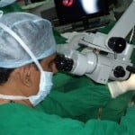 ear surgery6