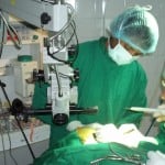 ear surgery8