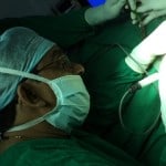 ear surgery9