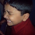 earache in children 2 earache in children 2