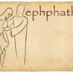 ephatha