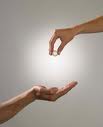 give2