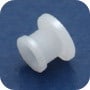 grommet