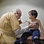 healer1