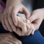 healing touch1