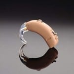hearing aid1 hearing aid1